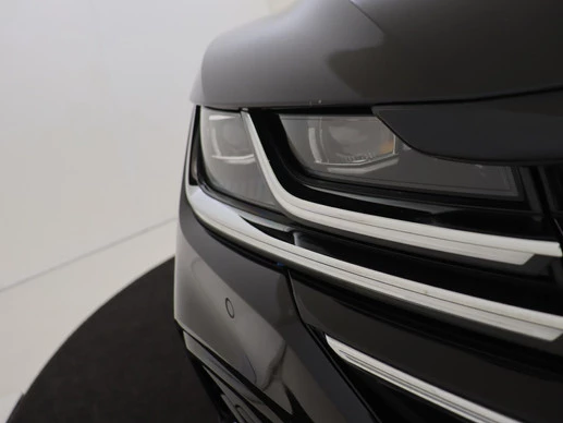 Volkswagen Arteon - Afbeelding 12 van 30