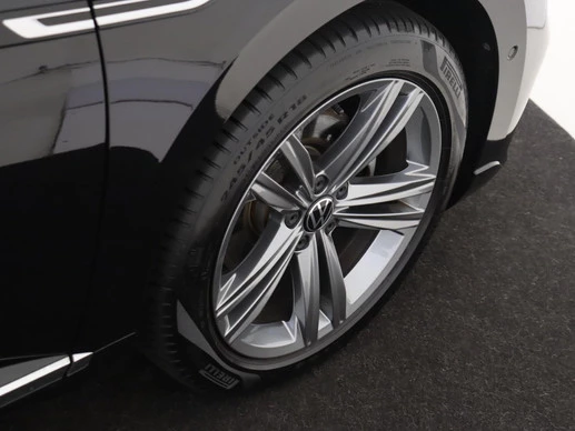 Volkswagen Arteon - Afbeelding 13 van 30