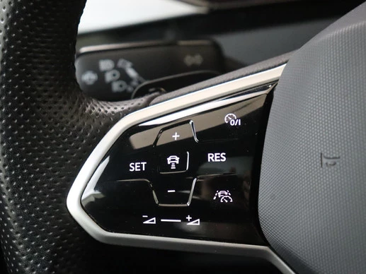 Volkswagen Arteon - Afbeelding 16 van 30