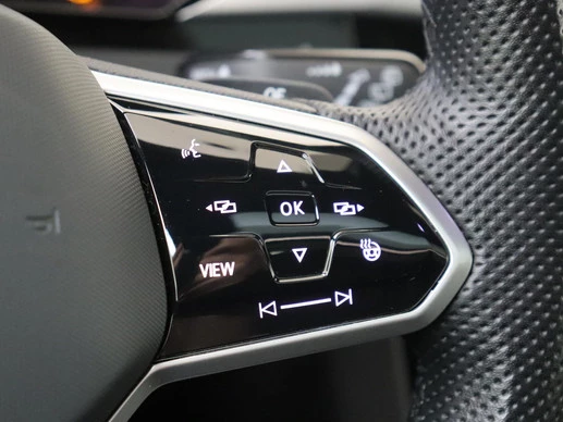 Volkswagen Arteon - Afbeelding 17 van 30