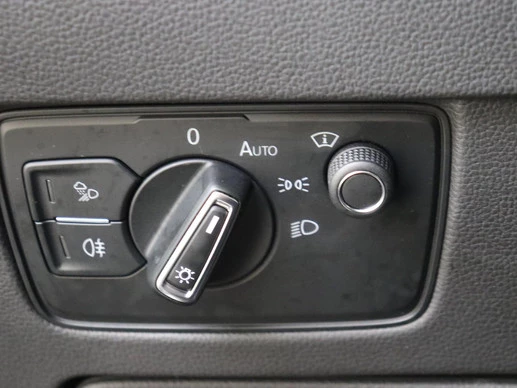 Volkswagen Arteon - Afbeelding 18 van 30