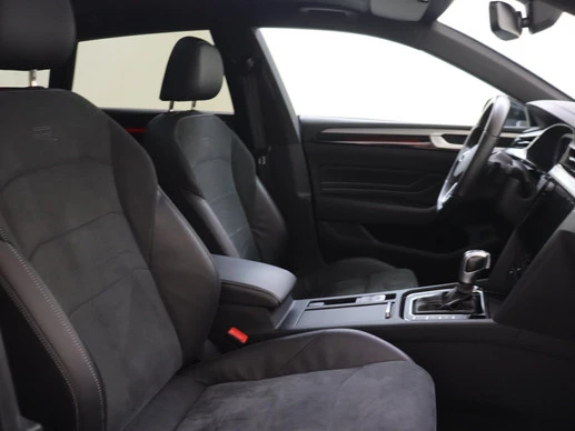 Volkswagen Arteon - Afbeelding 20 van 30