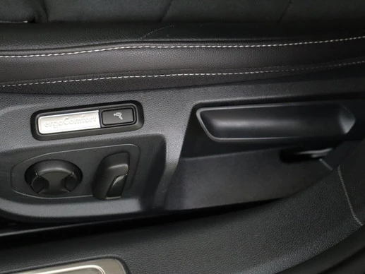 Volkswagen Arteon - Afbeelding 21 van 30