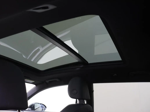 Volkswagen Arteon - Afbeelding 23 van 30