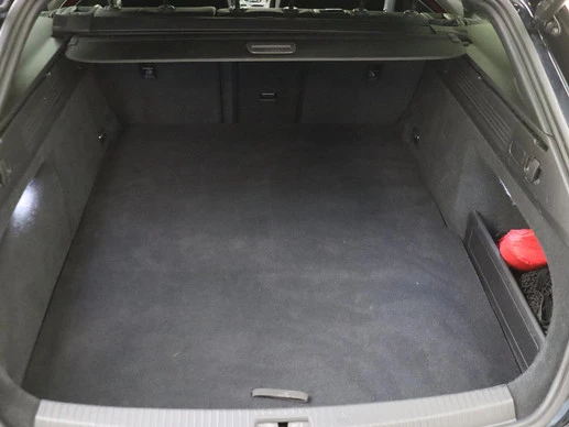 Volkswagen Arteon - Afbeelding 24 van 30