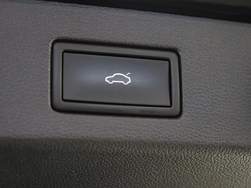 Volkswagen Arteon - Afbeelding 25 van 30