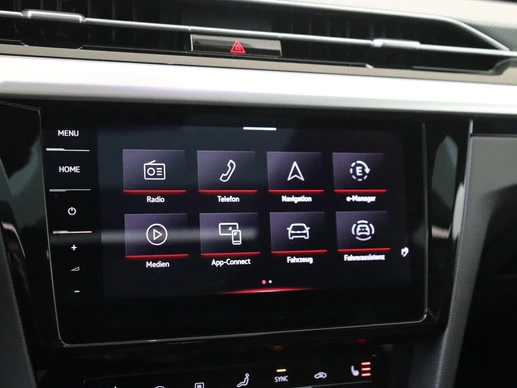 Volkswagen Arteon - Afbeelding 26 van 30