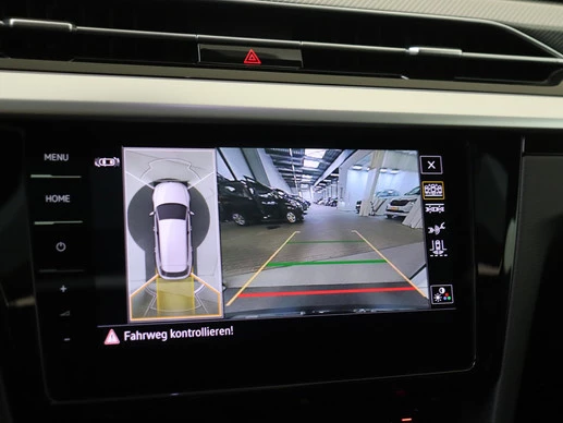 Volkswagen Arteon - Afbeelding 29 van 30