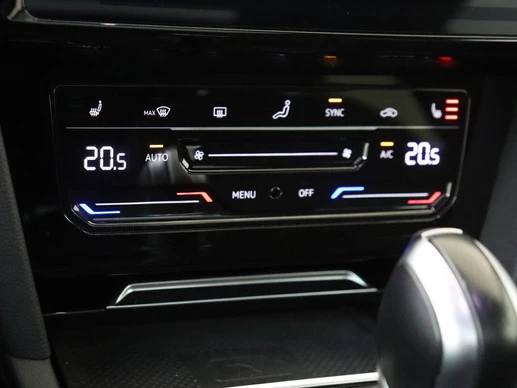 Volkswagen Arteon - Afbeelding 30 van 30