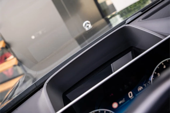 Mercedes-Benz S-Klasse - Afbeelding 14 van 30