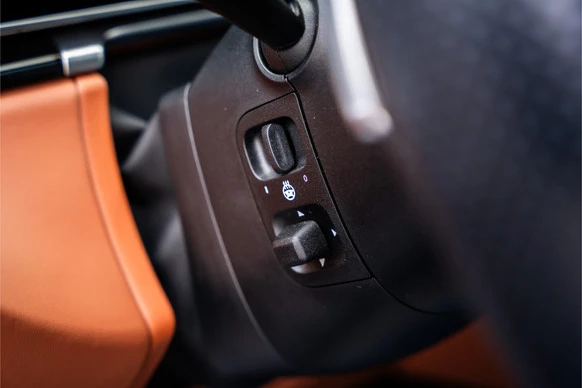 Mercedes-Benz S-Klasse - Afbeelding 30 van 30