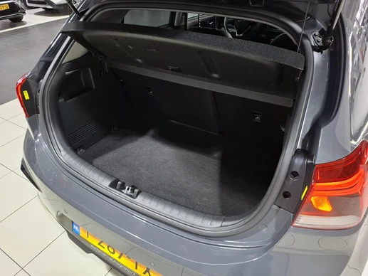 Kia Rio - Afbeelding 7 van 24