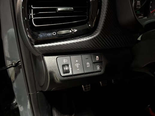 Kia Rio - Afbeelding 22 van 24