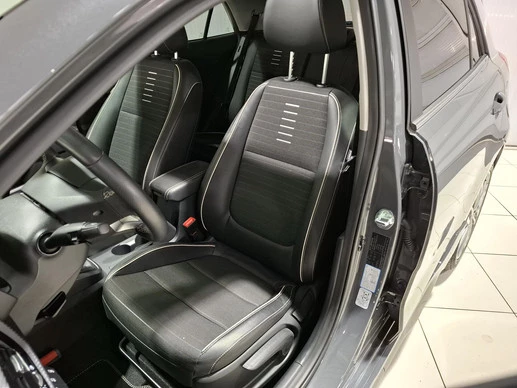 Kia Rio - Afbeelding 23 van 24