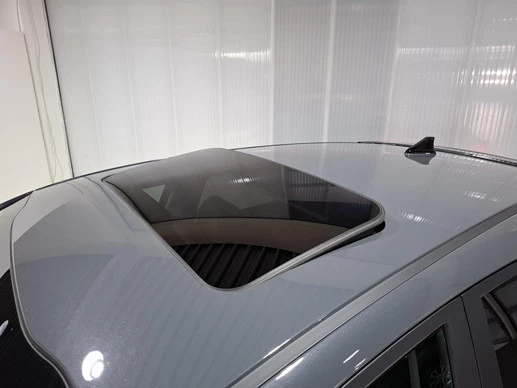 Kia Rio - Afbeelding 24 van 24