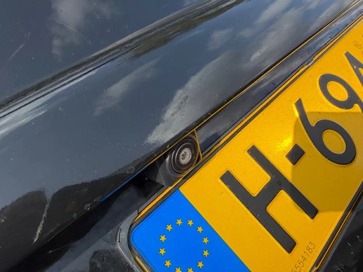 Peugeot e-Partner - Afbeelding 11 van 30