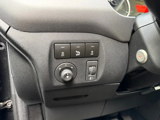 Peugeot e-Partner - Afbeelding 21 van 30