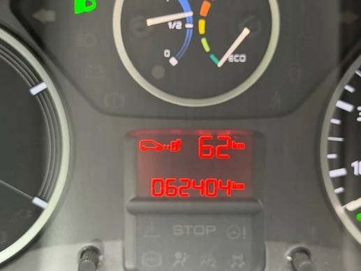 Peugeot e-Partner - Afbeelding 24 van 30