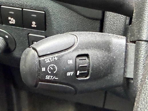 Peugeot e-Partner - Afbeelding 25 van 30