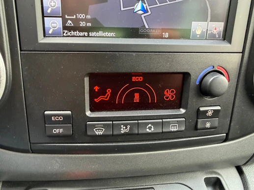 Peugeot e-Partner - Afbeelding 27 van 30