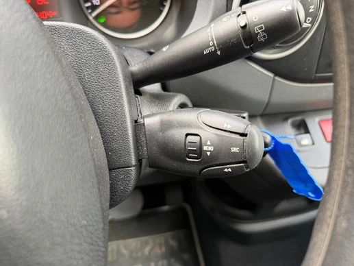 Peugeot e-Partner - Afbeelding 29 van 30