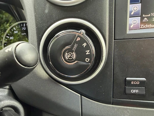 Peugeot e-Partner - Afbeelding 30 van 30