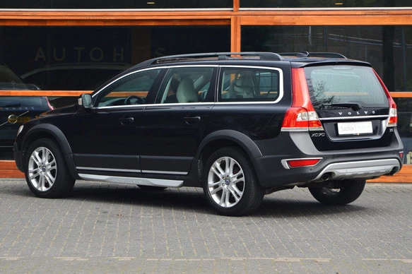 Volvo XC70 - Afbeelding 2 van 30