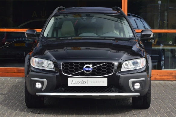 Volvo XC70 - Afbeelding 4 van 30