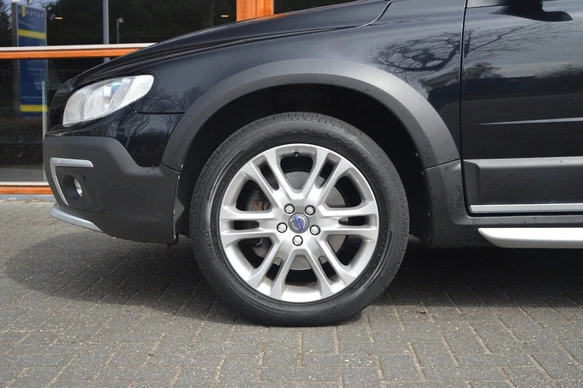 Volvo XC70 - Afbeelding 6 van 30