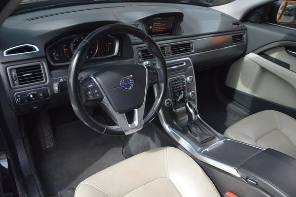 Volvo XC70 - Afbeelding 8 van 30