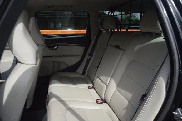 Volvo XC70 - Afbeelding 9 van 30