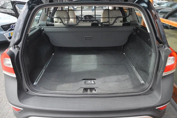 Volvo XC70 - Afbeelding 10 van 30