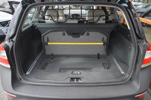 Volvo XC70 - Afbeelding 11 van 30