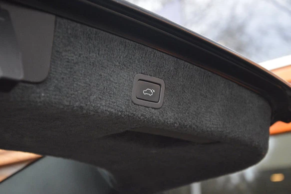 Volvo XC70 - Afbeelding 12 van 30