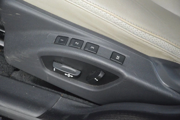 Volvo XC70 - Afbeelding 13 van 30