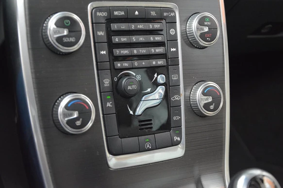 Volvo XC70 - Afbeelding 14 van 30