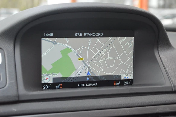 Volvo XC70 - Afbeelding 17 van 30