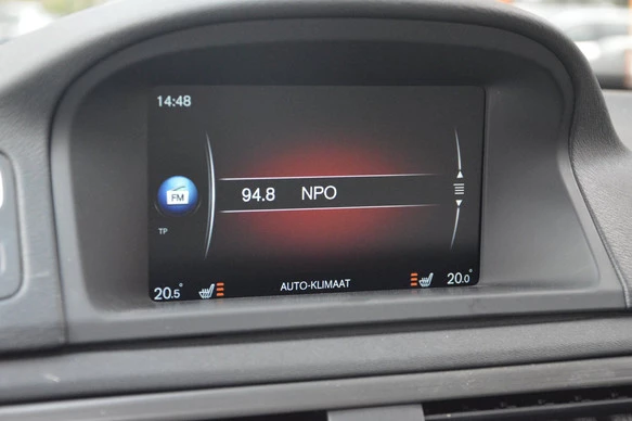 Volvo XC70 - Afbeelding 18 van 30