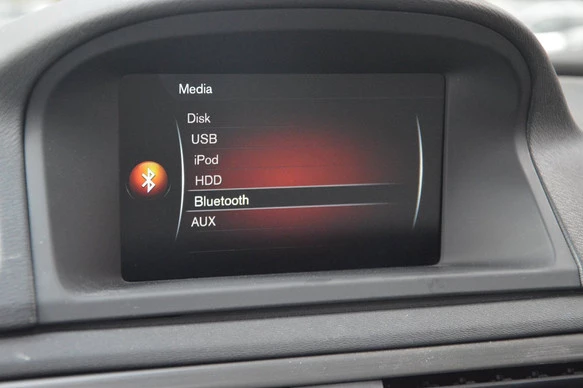 Volvo XC70 - Afbeelding 19 van 30