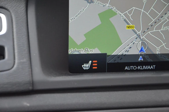 Volvo XC70 - Afbeelding 20 van 30