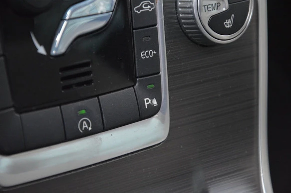 Volvo XC70 - Afbeelding 21 van 30