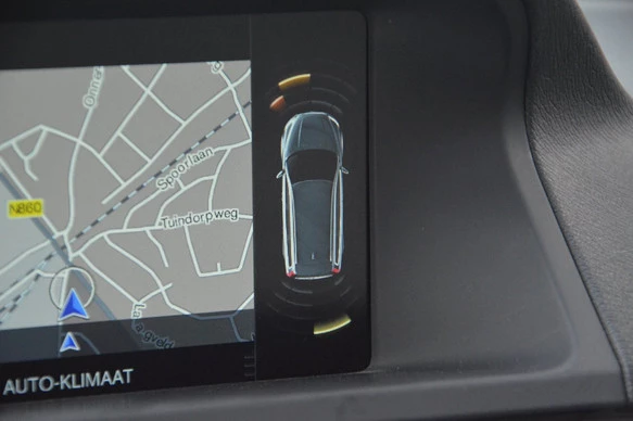 Volvo XC70 - Afbeelding 22 van 30