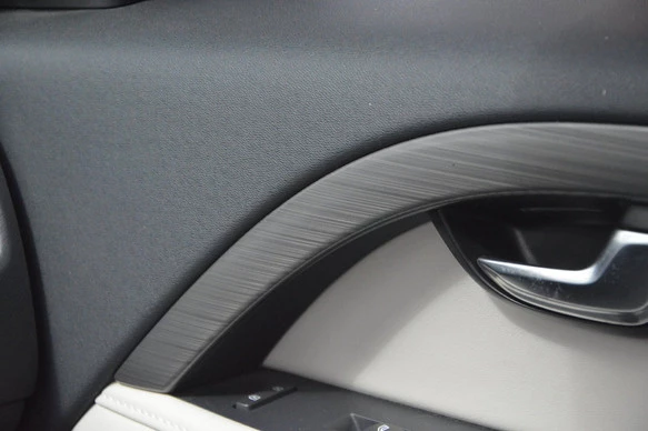 Volvo XC70 - Afbeelding 25 van 30