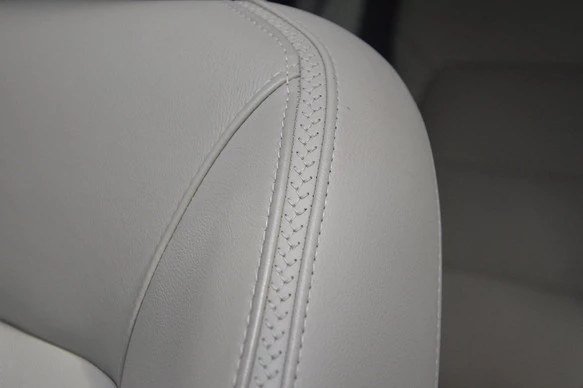 Volvo XC70 - Afbeelding 26 van 30