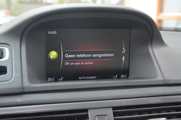 Volvo XC70 - Afbeelding 27 van 30