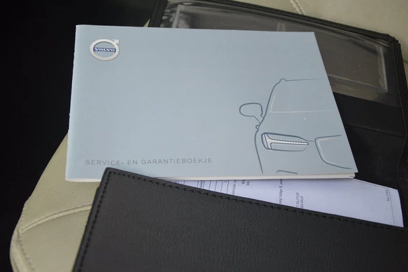 Volvo XC70 - Afbeelding 28 van 30