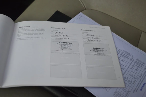 Volvo XC70 - Afbeelding 29 van 30