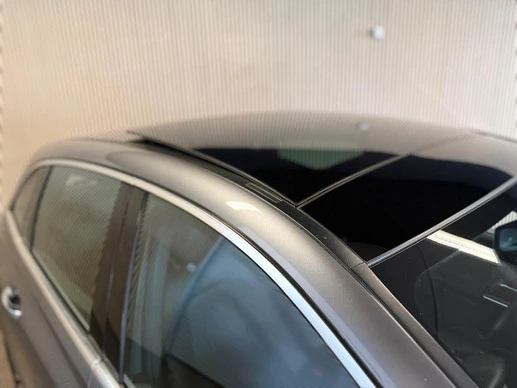 Mercedes-Benz B-Klasse - Afbeelding 4 van 30