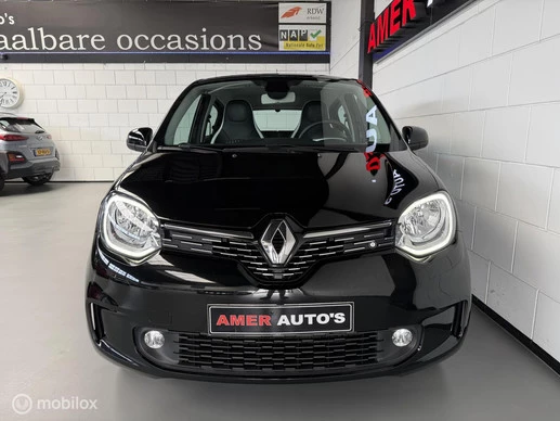 Renault Twingo - Afbeelding 2 van 22