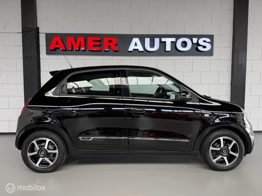 Renault Twingo - Afbeelding 3 van 22